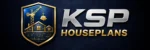 ksphouseplans 090-3993736