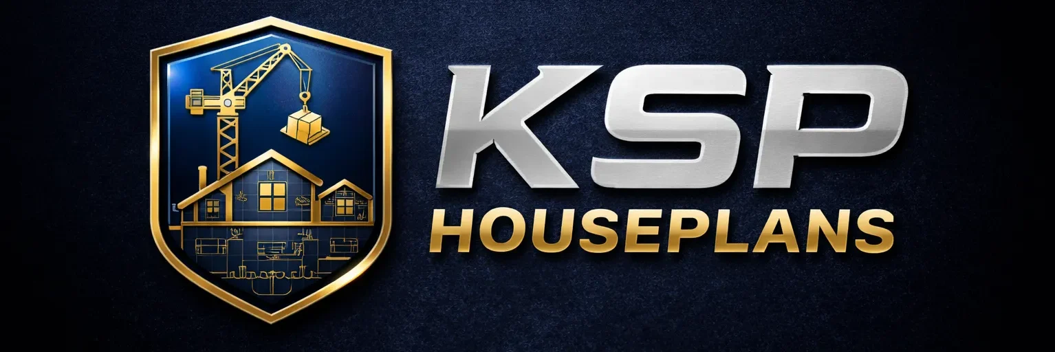 ksphouseplans 090-3993736